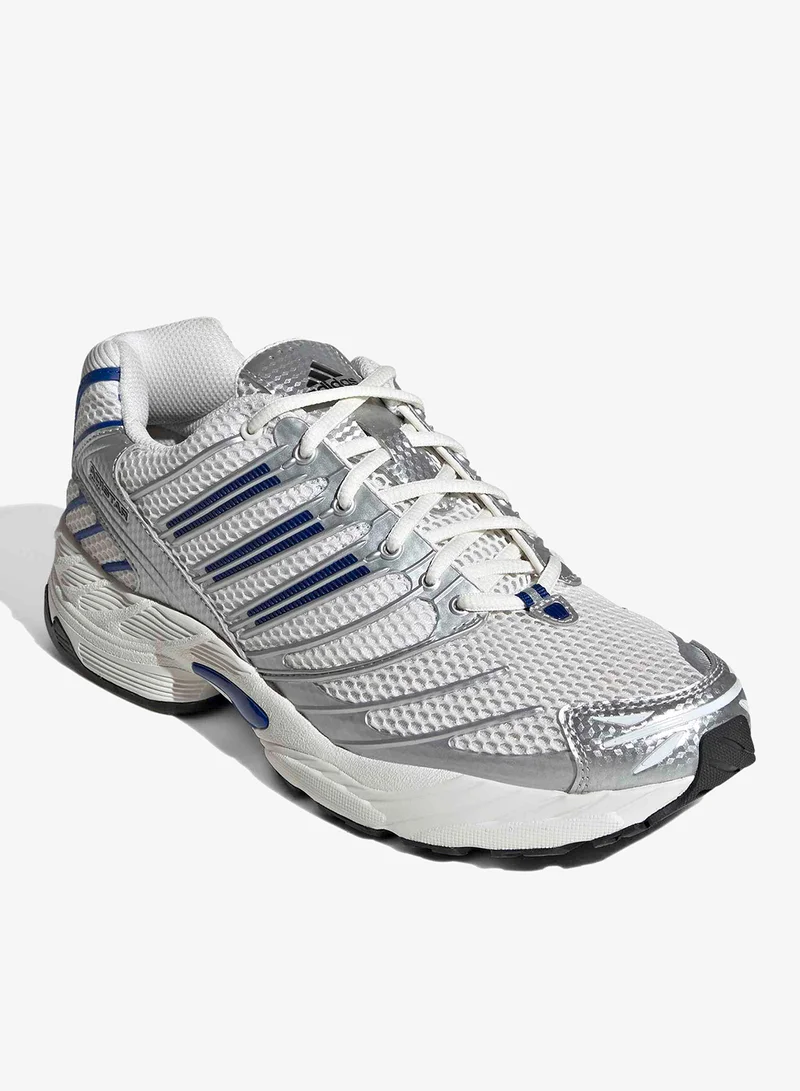 adidas Originals  Adistar Control 3 for Men | Best Price UAE